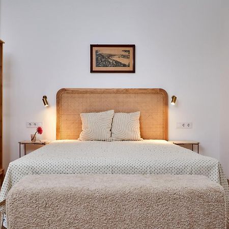 Wesselenyi 8 Great Synagogue Apartment Βουδαπέστη Εξωτερικό φωτογραφία